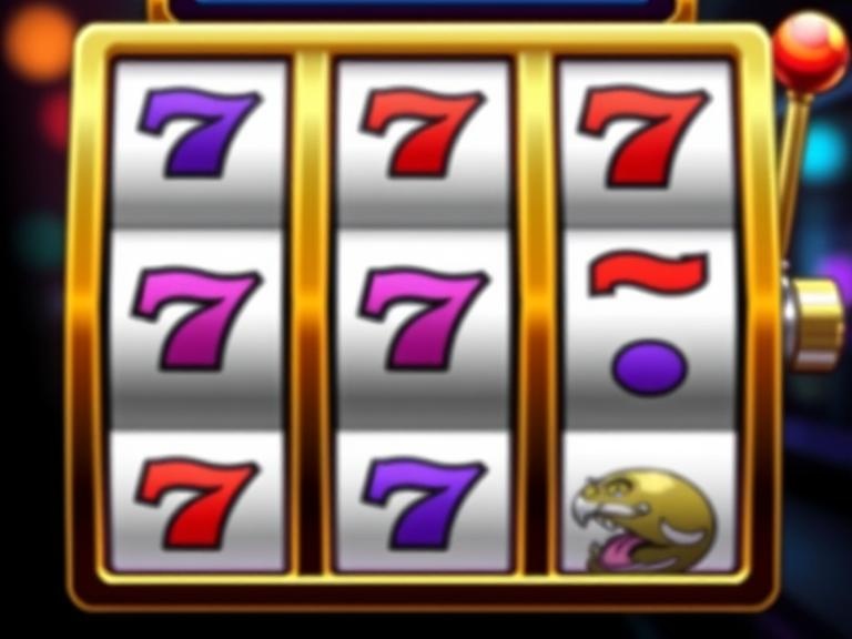 w78 com