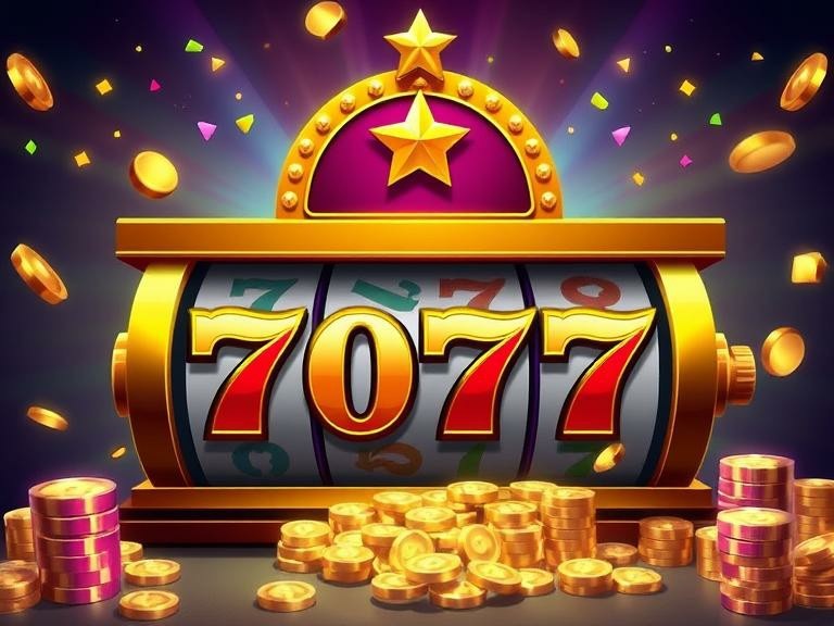 w78 com