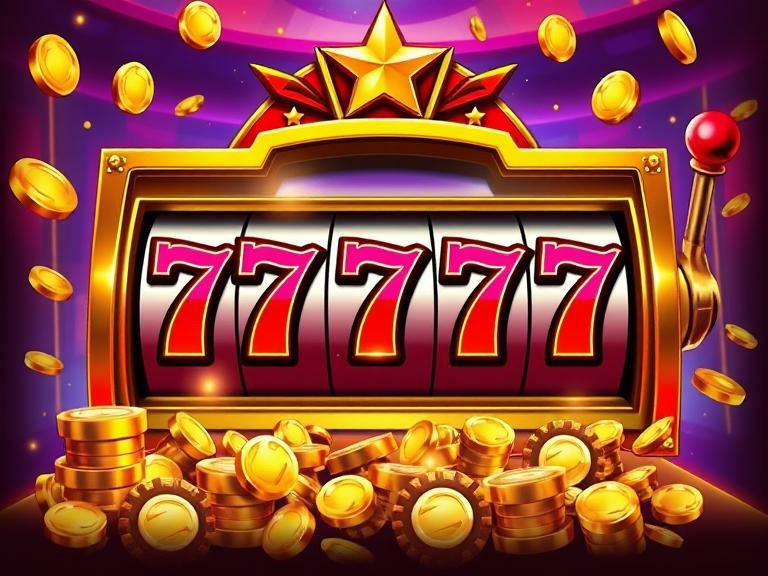 w78 com
