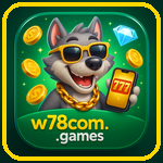 W78 Com